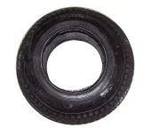 Шина для колеса тачки 350-7