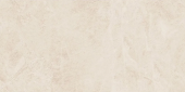 Керамогранит Nordic Ivory Polished 60x120cm QUA Granite Турция