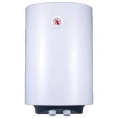 Бойлер HYUNDAI 50L 1500W HYWH-YLE50