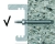 Химический анкер Rawlplug R-KEMII (175 мл) с 2 соплами для смешивания R-KEM-II-175, полиэстровая смола, без стирола