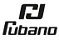 Rubano