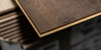 Ламинат Natura Line AGT 508 (8*1200*191 mm х 8) 32 class