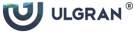 Ulgran