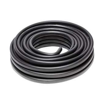 Кабель электрический ВВГнг 3x2.5 (20м) БУХТА