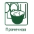 Гибкое пластиковое ведро 42L  JDFT1142  Jadever