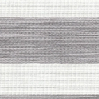 Рольшторы день-ночь СТАНДАРТ BH-3003 Серый 1,40×2,50 м
