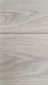 Ламинат Kastamonu Floorpan Urban Malaga FU 053 V4 (8 × 1205 × 197 мм) 32 класс