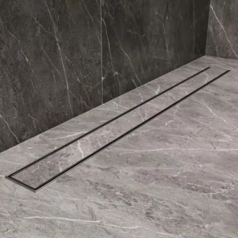 Душевой трап KOER FD29-70*700