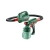 Пульверизатор электрический для покраски PFS 105 800 л 410 Вт 220 - 240 В Bosch Пульверизатор электрический для покраски PFS 105 800 л 410 Вт 220 - 240 В Bosch