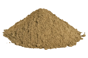 Песок (Soroca)