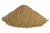 Песок (Soroca)