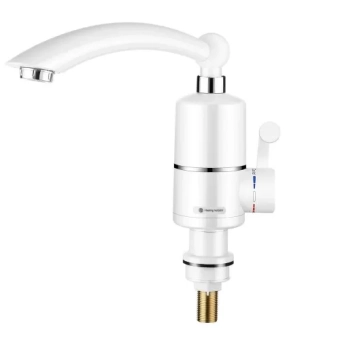 Смеситель мгновенного нагрева Basic 1