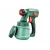 Пульверизатор электрический для покраски PFS 105 800 л 410 Вт 220 - 240 В Bosch Пульверизатор электрический для покраски PFS 105 800 л 410 Вт 220 - 240 В Bosch