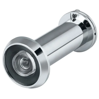 Входная металлическая дверь Torex Delta M10, Молочный шоколад/Слоновая кость, 2 замка Blickido