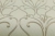 Виниловые Обои на Флизелиновой Основе – Monceau PL71440-14 - Палитра Виниловые Обои на Флизелиновой Основе – Monceau PL71440-14 - Палитра