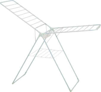 Сушилка для белья PremiumXL 120*62*185