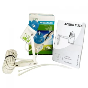 Датчик дождя 2-проводной  RAIN RM