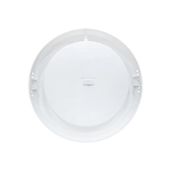 Светильник светодиодный  MILENA-12 12 Вт SMD 3CCT 230 В IP20 белый Horoz