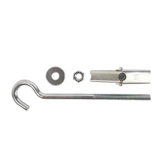 Крепление для люстры M5*100