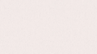 Виниловые Обои на Флизелиновой Основе   SINTRA VIOLA UNI  0,53м х 10,05м