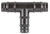 Тройник для капельного полива  16*16*16мм