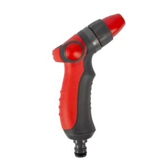 Пистолет для полива регулируемый 3/4" PROFMET