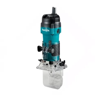Фрезер MAKITA 3712, 530 Вт 