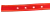Ошейник для собаки 2*40 см Ошейник для собаки 2*40 см