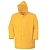 Дождевик SGS (Плащ, XXL, Жёлтый) 730SGS