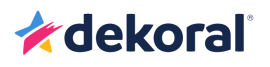 Dekoral