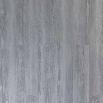 Ламинат Corvina AGT 801 (7.5*1200*191MM*10) 31Класс