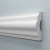 Молдинг PLINTEX M 40/15