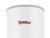 Бойлер THERMEX IU 50 L - электрический водонагреватель