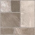 Керамогранит Stone Brick Beige 30x30cm Golden Tile Украина