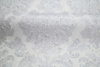 Виниловые Обои на Флизелиновой Основе – Prestige Color PC71688-14 - Палитра 10,05 X 1,06