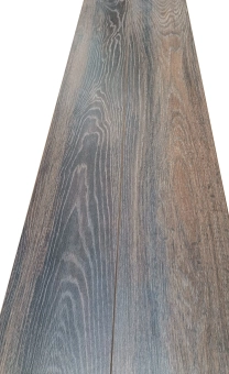 Ламинат FLOORPAN ORANGE VG FP937  (1380*195*8mm) 32 class