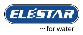 Elestar