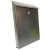 Почтовый ящик  №1 с замком