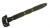 Петля стрела  PS-540 (3,0 mm) 