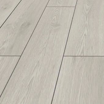 Ламинат Kastamonu Floorpan Urban Malaga FU 053 V4 (8 × 1205 × 197 мм) 32 класс