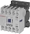 Контактор e.industrial.ukc.9M.220, 9А, 220В,no, малогабаритный