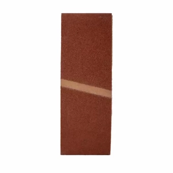 Лента шлифовальная A100 457x75мм бесконечная