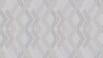Виниловые Обои на Флизелиновой Основе SINTRA MACRAME 454343 0,53x10 м