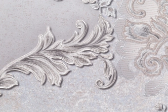 Виниловые Обои на Флизелиновой Основе - Murano PL71636-44 - Палитра