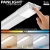 Светильник LED Batten 20W белый 3CCT IP20 2400lm Ra80 230V 600x65x25mm PL-FPT20L-3CCT Светильник LED Batten 20W белый 3CCT IP20 2400lm Ra80 230V 600x65x25mm PL-FPT20L-3CCT