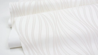 Виниловые Обои на Флизелиновой Основе  SINTRA AGRO 1,06м х 10,05м