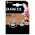 Батарейки DURACELL LITHIUM 2*2032