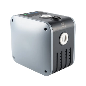 Интеллектуальный насос для воды PYPZ-380K; 5м³/ч; 1"; Elestar