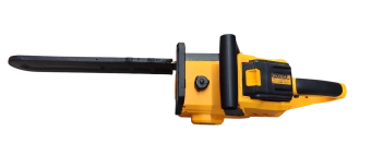 Цепная пила аккумуляторная EPICA EP-11075  36V (2 батареи)