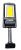 Светодиодный уличный светильник LED SOLAR, с датчиком движения,1C 2100